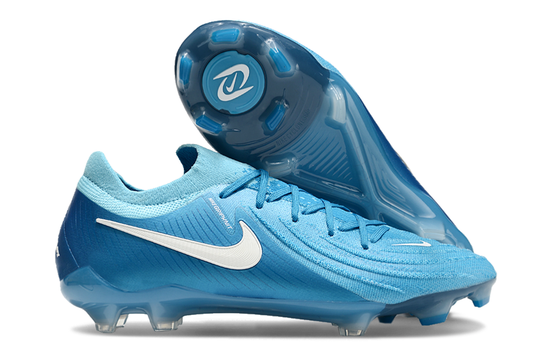 NIKE PHANTOM LUNA ELITE FG