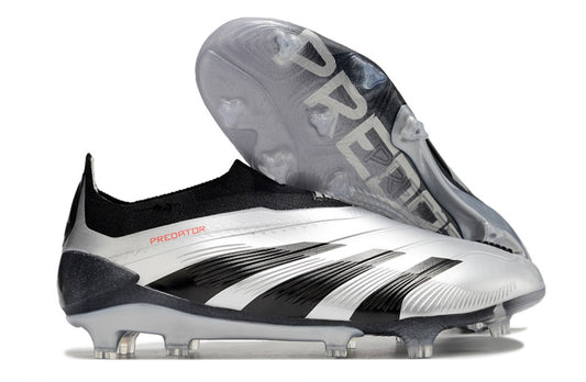 Adidas PREDATOR ACCURACY+ FG