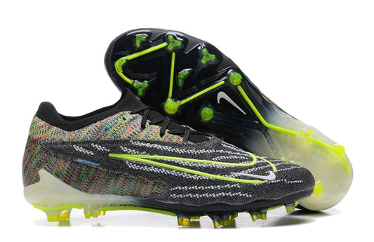 Nike Phantom GX Elite FG