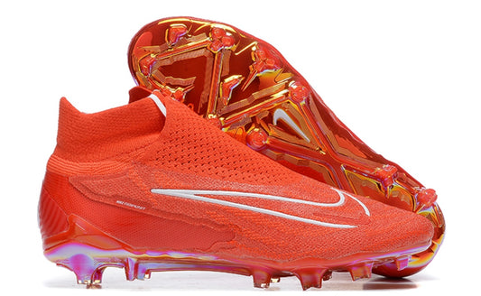 Nike Phantom GX Elite FG