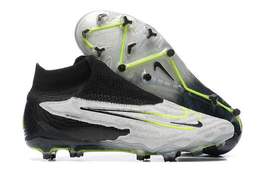 Nike Phantom GX Elite FG