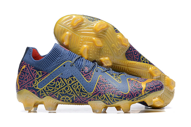 Puma Future Ultimate FG