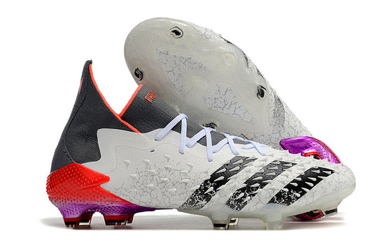 Adidas PREDATOR FREAK.1