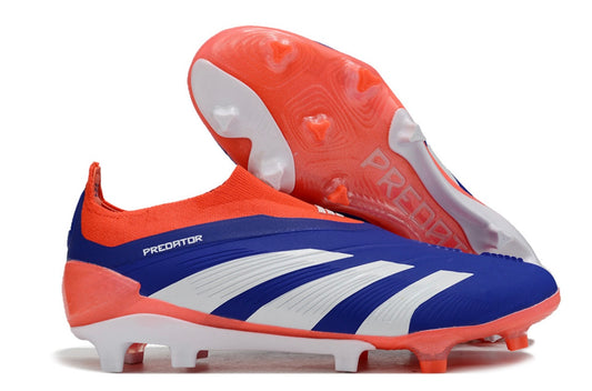 Adidas PREDATOR ACCURACY+ FG