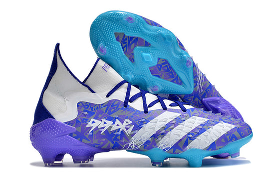 Adidas PREDATOR FREAK.1