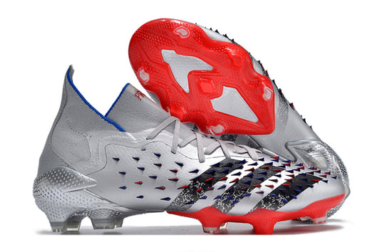 Adidas PREDATOR FREAK.1