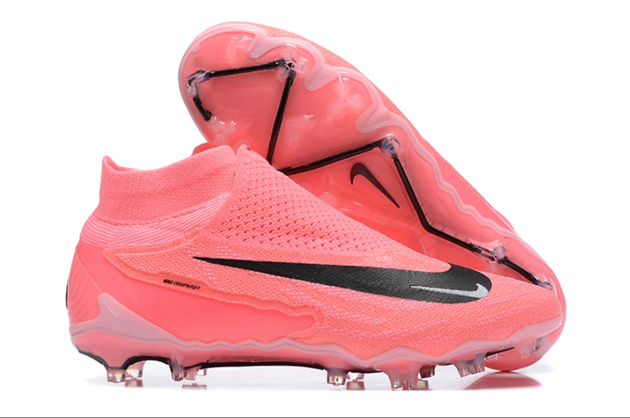 Nike Phantom GX Elite FG