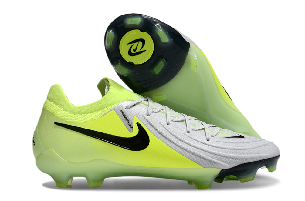 NIKE PHANTOM LUNA ELITE FG