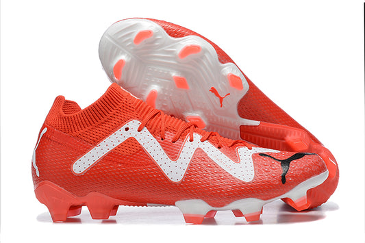 Puma Future Ultimate FG