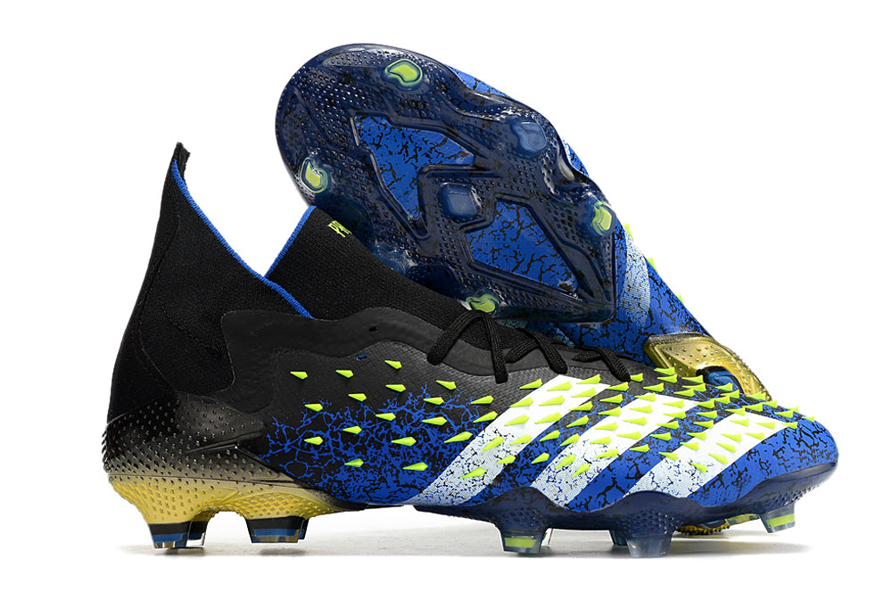 Adidas PREDATOR FREAK.1