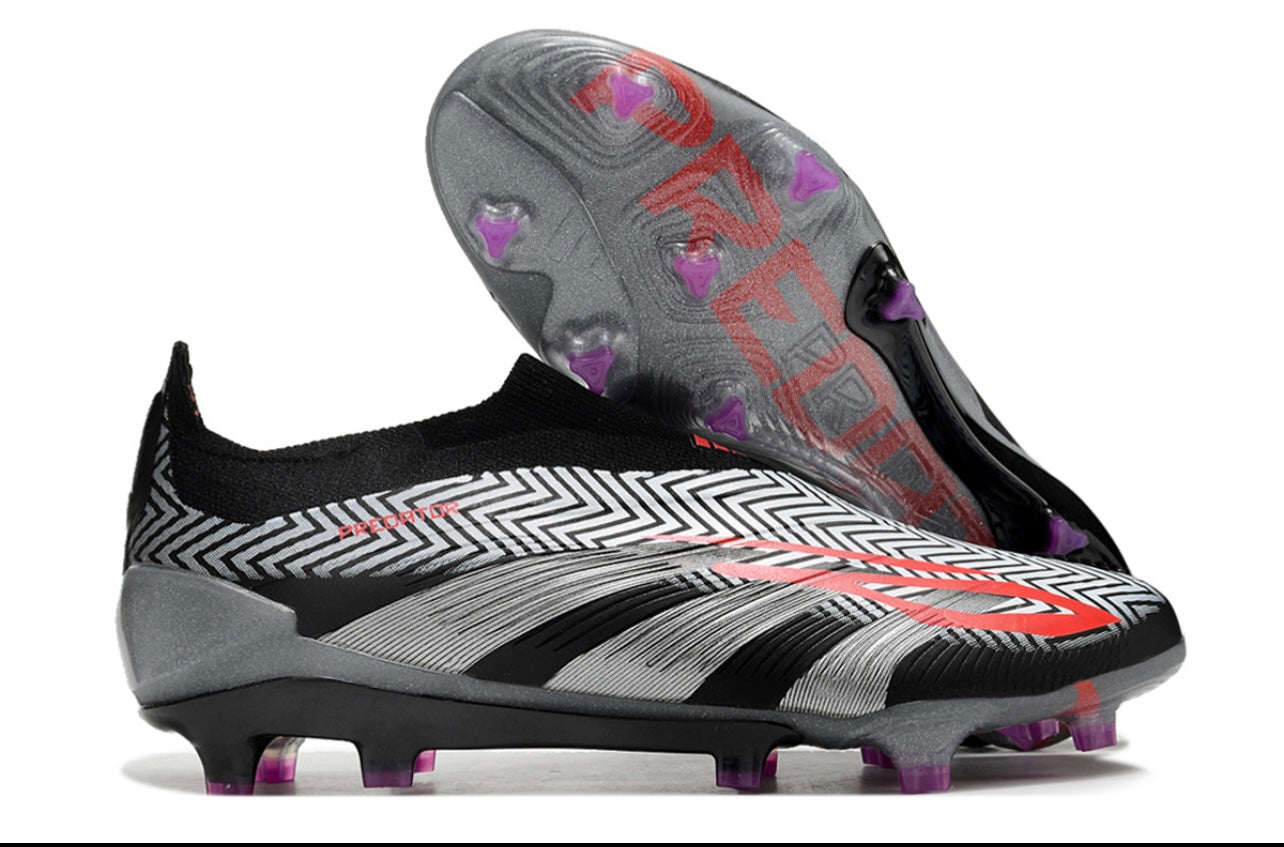 Adidas PREDATOR ACCURACY+ FG