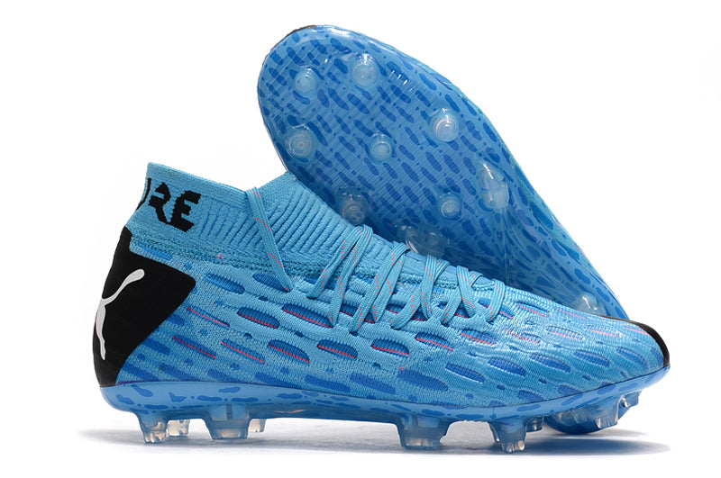 Puma Future 5.1 Netfit FG