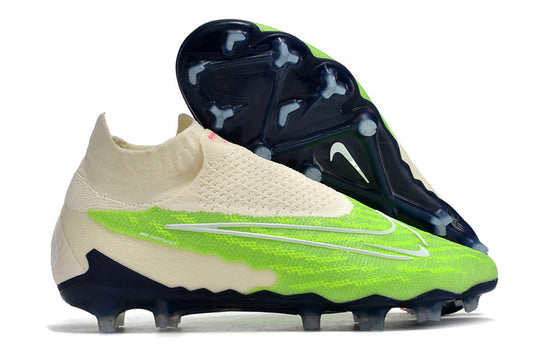 Nike Phantom GX Elite FG