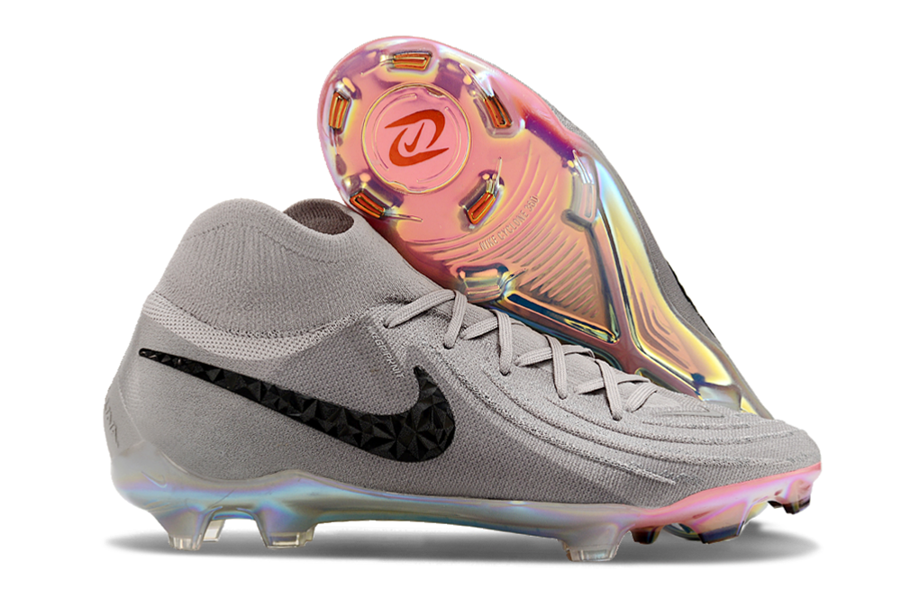 NIKE PHANTOM LUNA ELITE FG