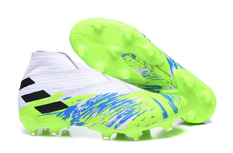 adidas Nemeziz 19+ FG