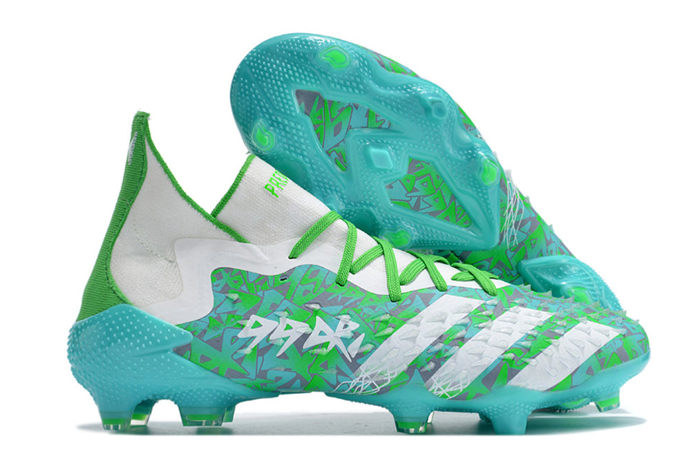 Adidas PREDATOR FREAK.1