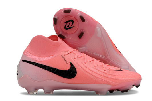 NIKE PHANTOM LUNA ELITE FG