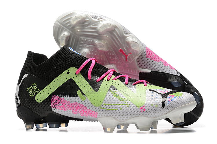 Puma Future Ultimate FG