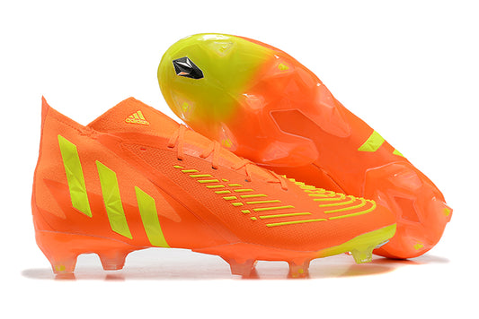 adidas Predator Edge Geometric. 1 FG